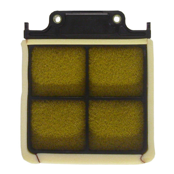 Hi Level Air filter zx-12r a1/2 00-06